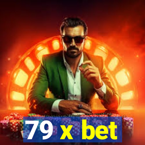 79 x bet